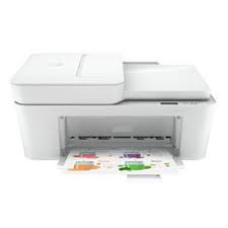 Deskjet 41000